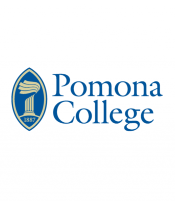 Pomona_College_Logo-1024x791