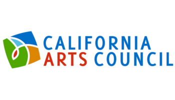 logo-california-arts-council