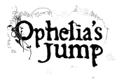 Ophelias Jump